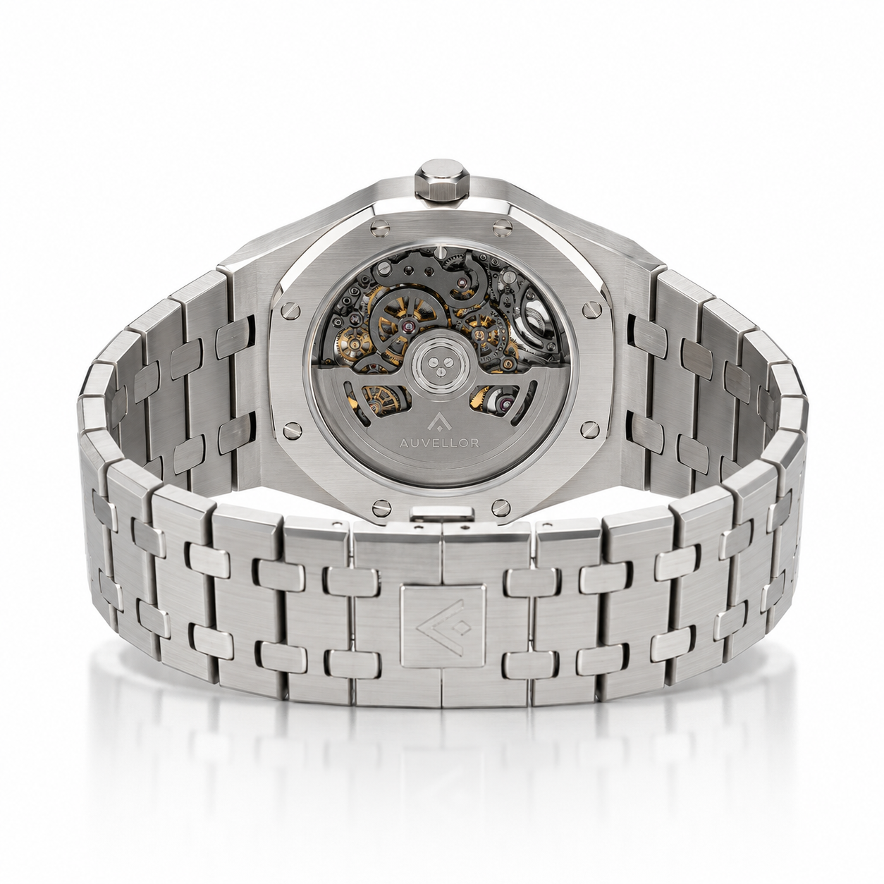 Orven Verdanis Open
