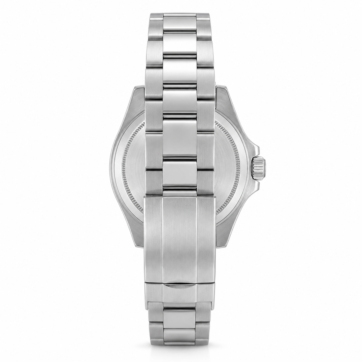 Orven Tervalix – Deep Blue Dial