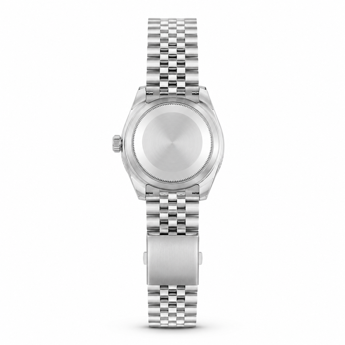 Orven Caelvorn – Charcoal Dial