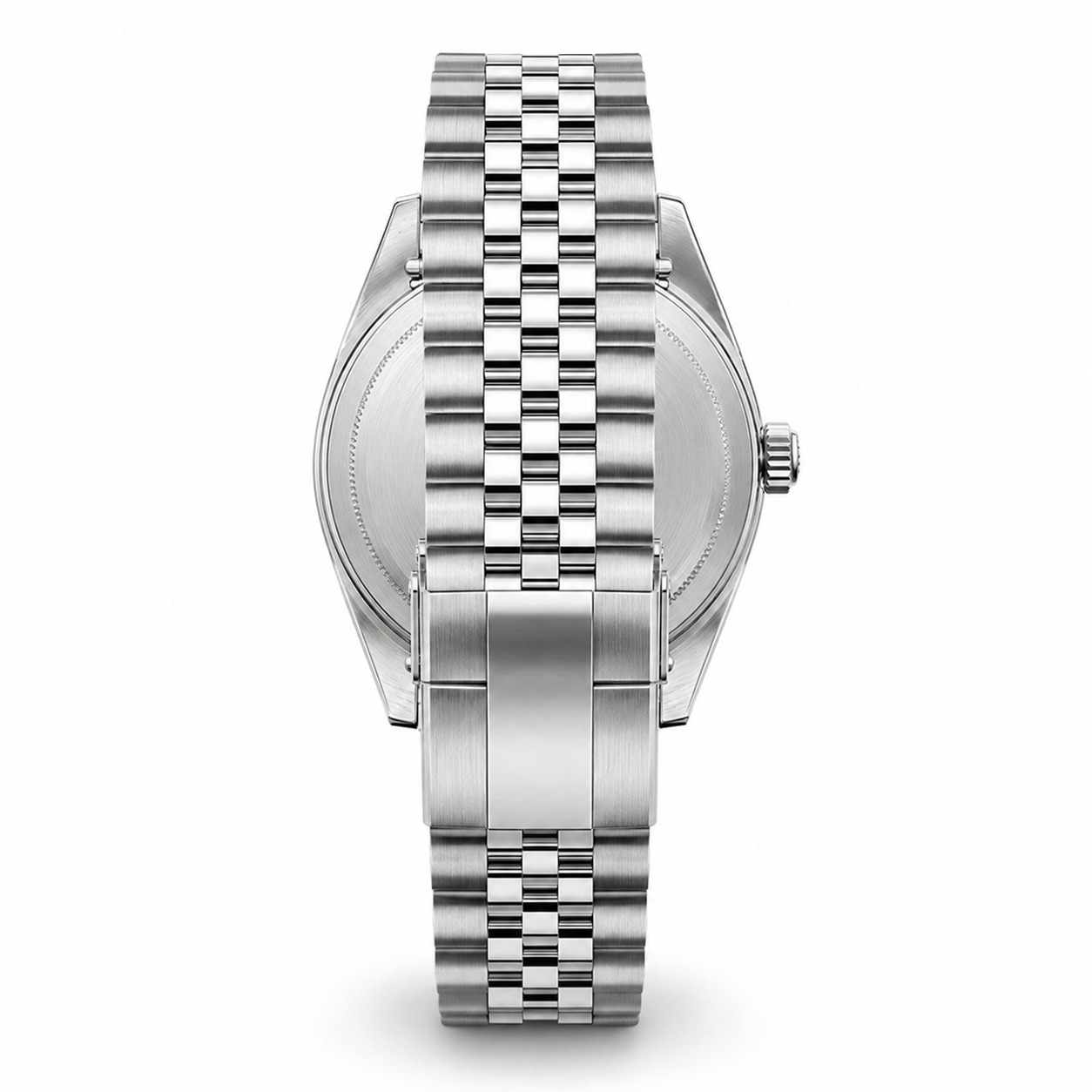 Orven Orvantis – Blue Dial