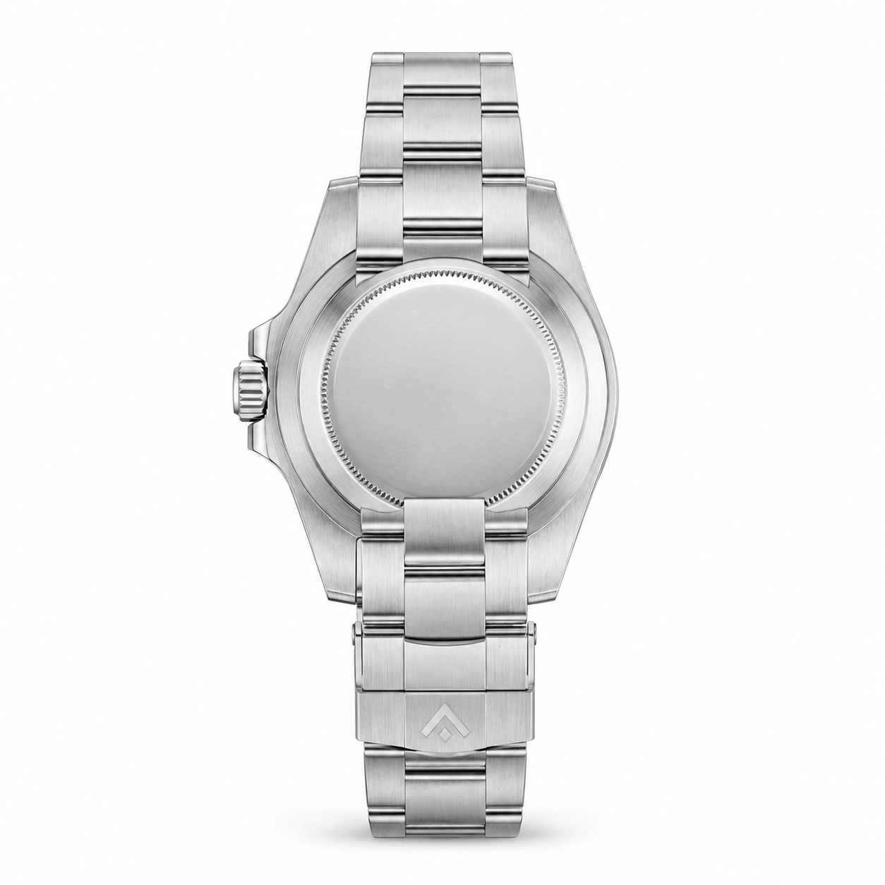 Orven Emeron – Green Dial