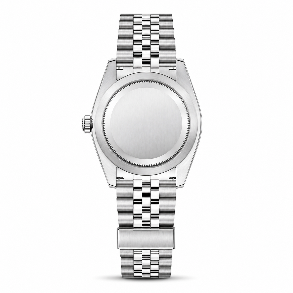 Orven Virelan – Green Dial