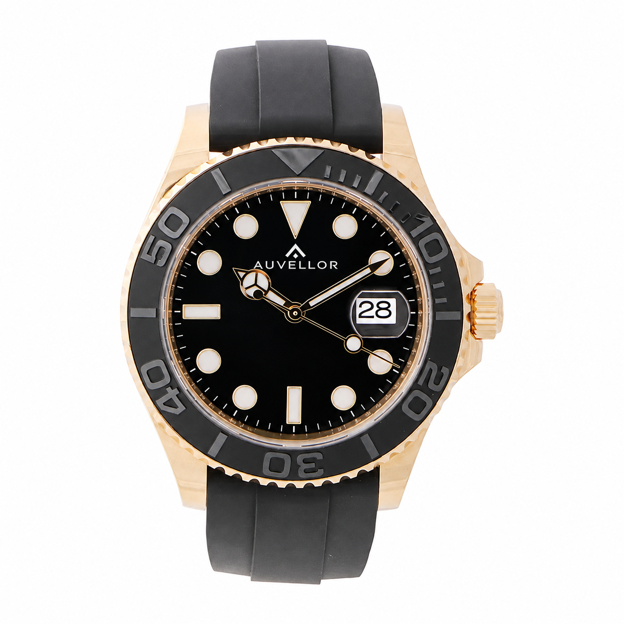 Orven Orvendis Open Heart