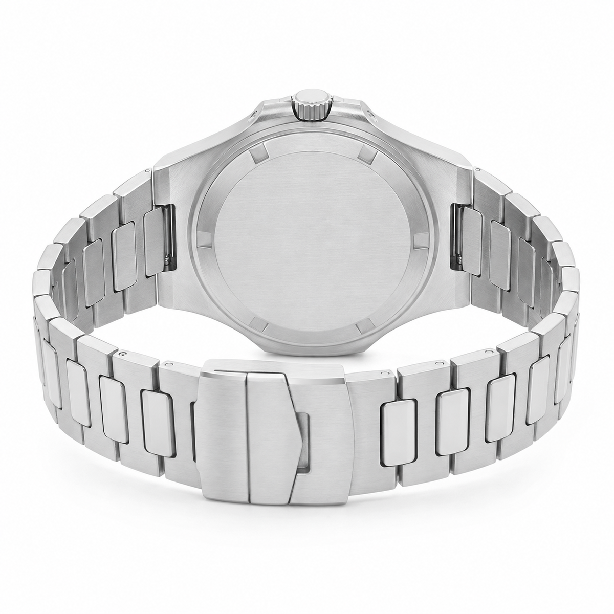 Orven Velaris – Deep Blue Dial