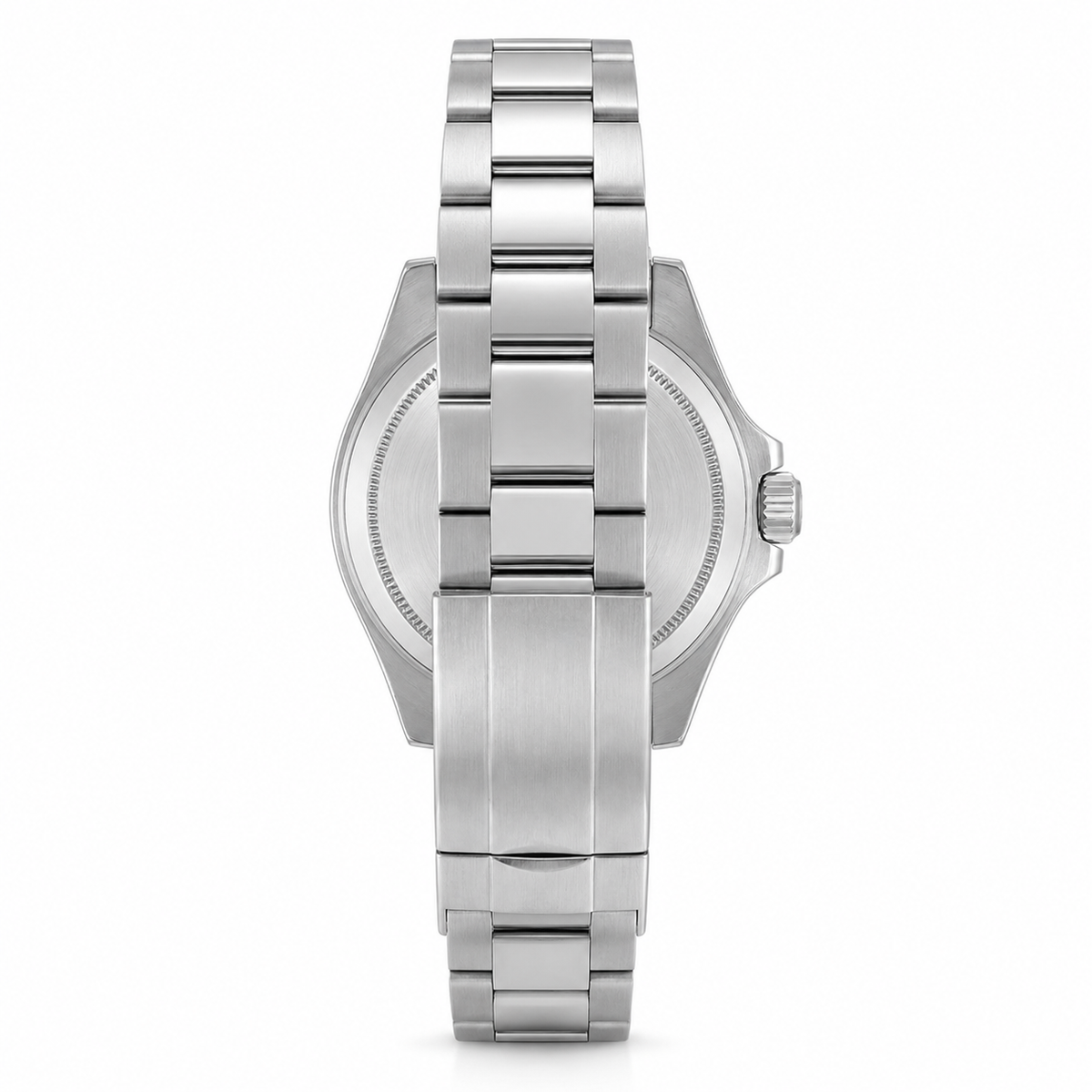 Orven Tervalix – Deep Blue Dial