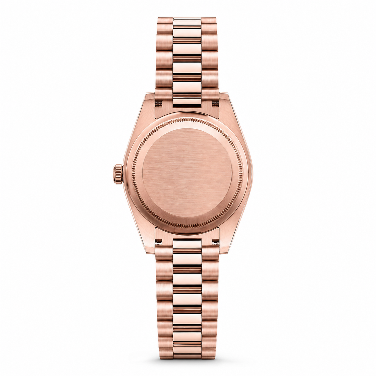 Orven Verdane Open Heart