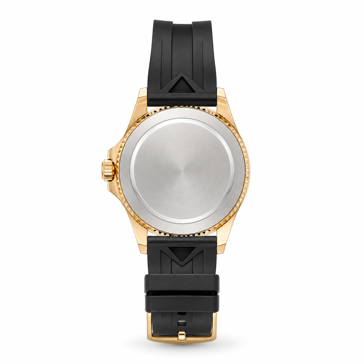 Orven Orvendis Open Heart