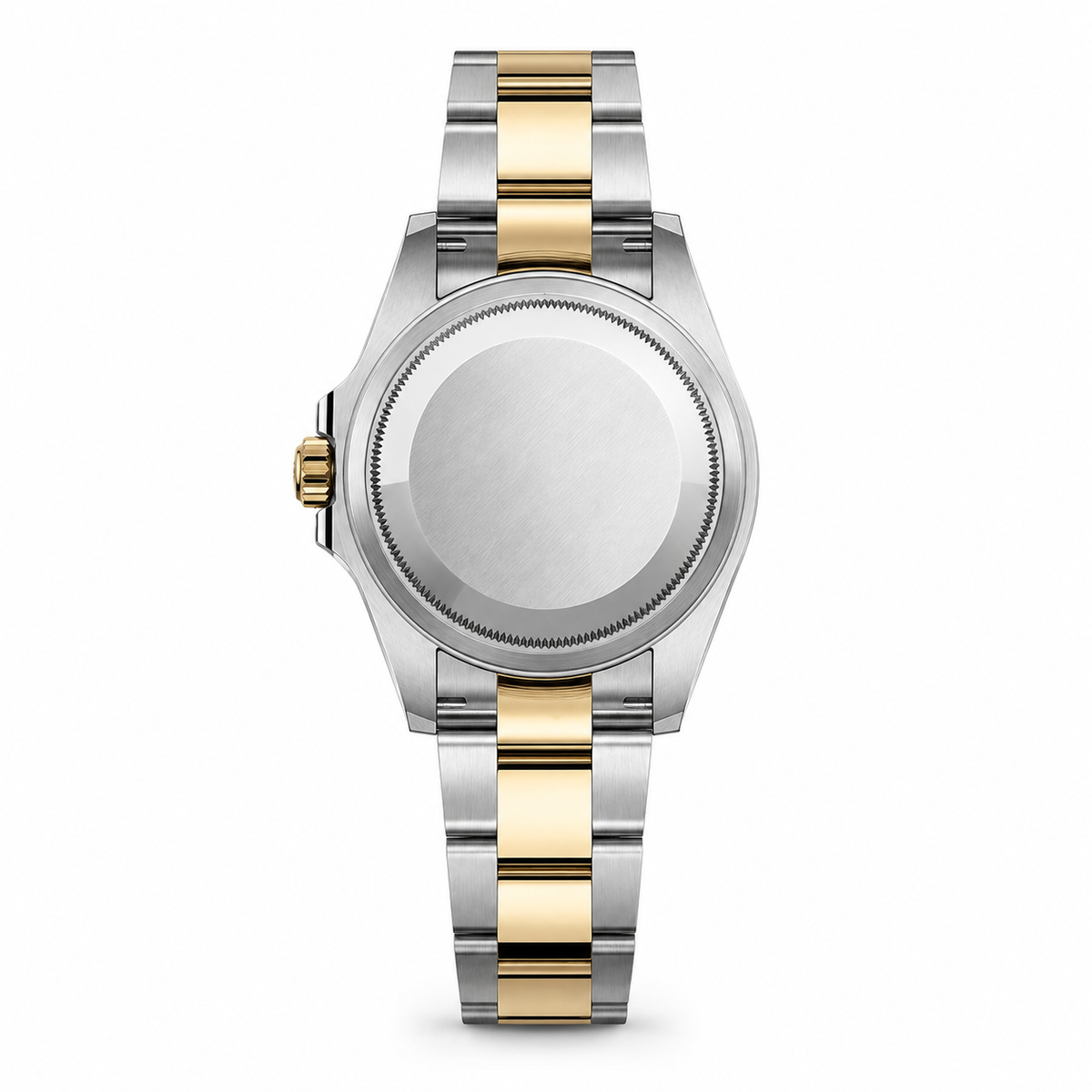 Orven Caelmar – Blue Dial