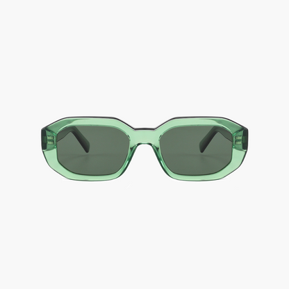 Saint-Tropez Sunglasses