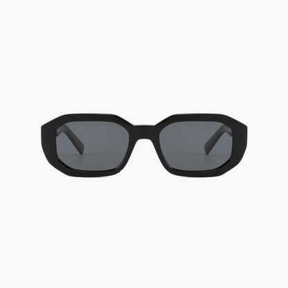 Saint-Tropez Sunglasses