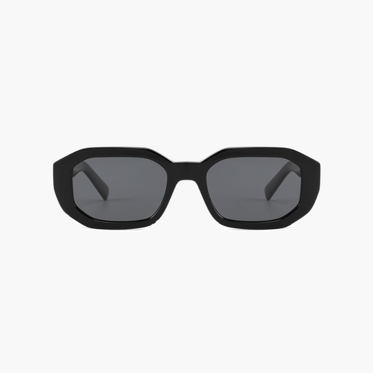 Saint-Tropez Sunglasses