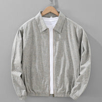 Stone Beige