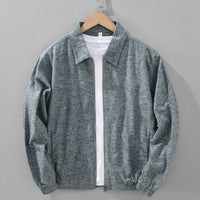 Ash Gray