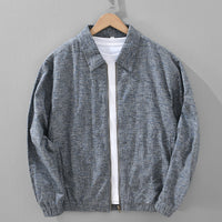 Slate Blue