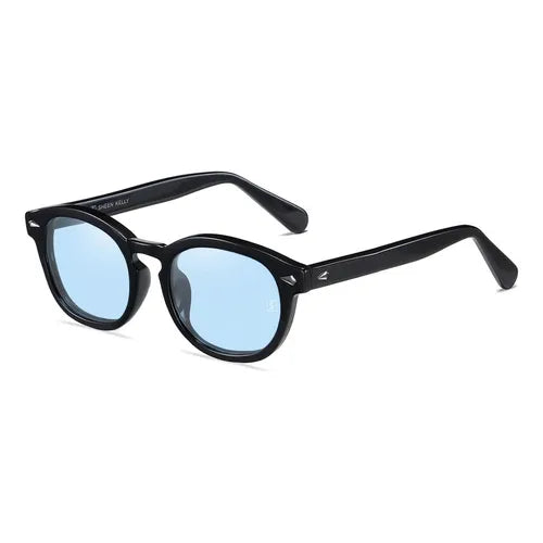 FREE Old Money Glasses