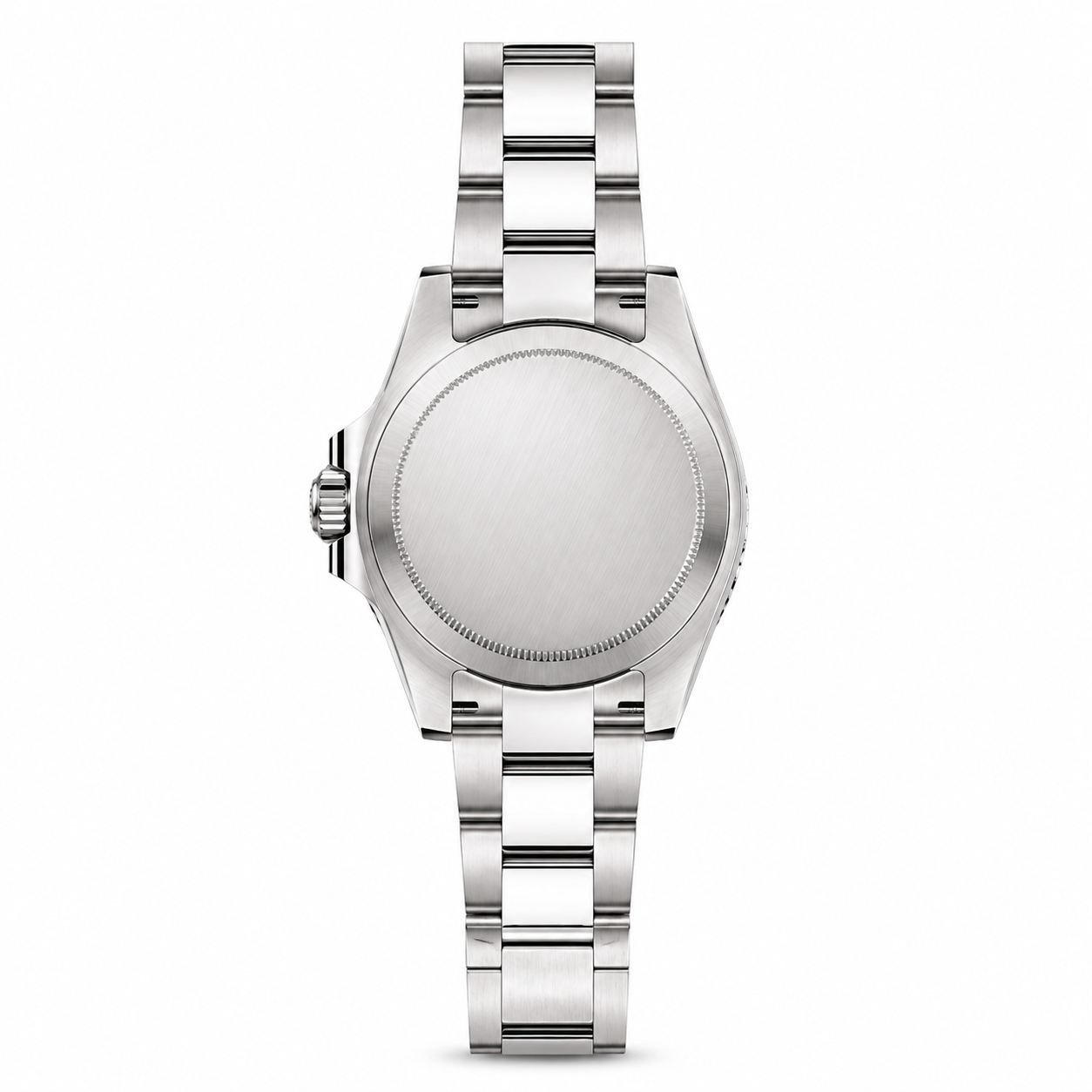 Orven Orivane – Silver Textured Dial