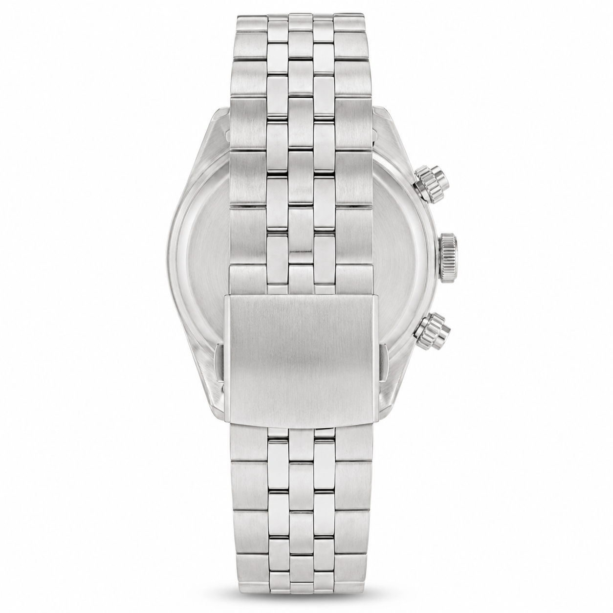 Orven Asteron Chronograph