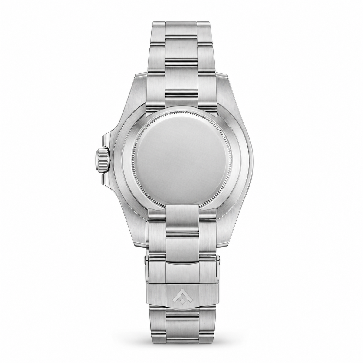 Orven Emeron – Green Dial