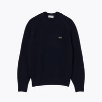 Midnight blue