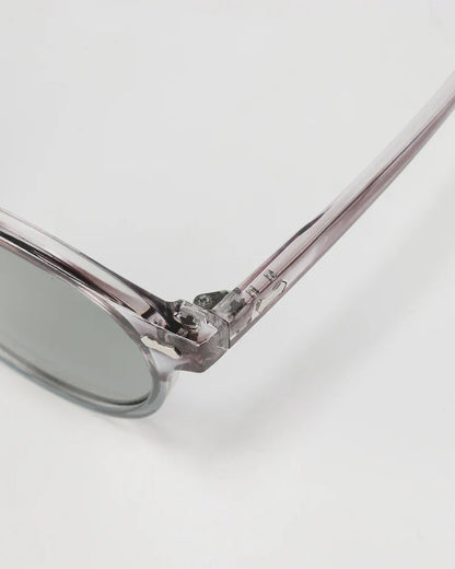 VENICE Old Money Sunglasses
