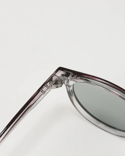 VENICE Old Money Sunglasses